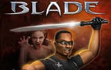 Игровой автомат Blade